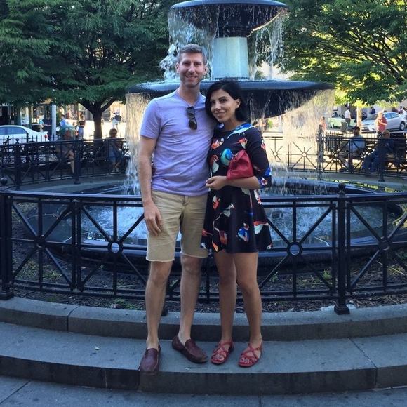 Meet your Posher, Jeff - Picture 1 of 1